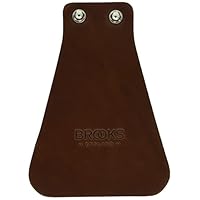 BLMCマッドフラップのNOSを購入して一年使用1970年代の当時物 BLMCマッドフラップのNOSを購入して一年使用1970年代の当時物